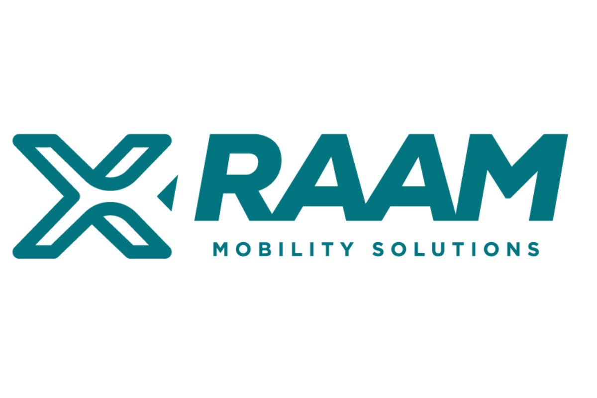 Convenzione X-Raam - dedicata soci AIF