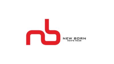 New Born Men&#039;s Wear
