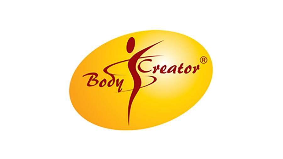 Body Creator