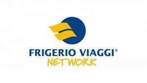 Frigerio Viaggi Network
