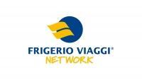 Frigerio Viaggi Network