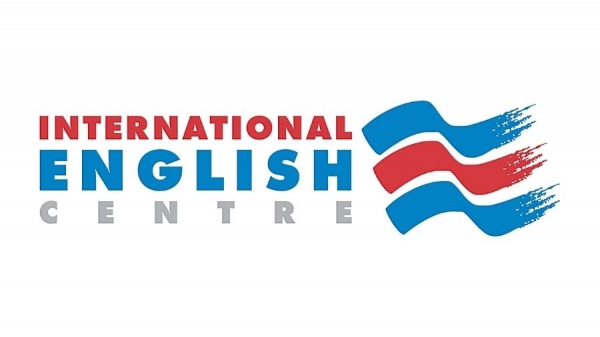 International English Centre