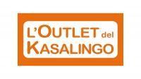 L'Outlet del Kasalingo