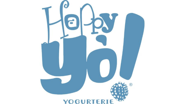 Happy Yò!