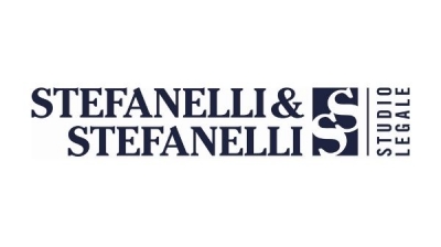 Studio Legale Stefanelli &amp; Stefanelli
