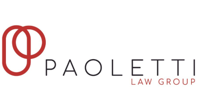 Paoletti Law Group