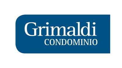 Grimaldi Condominio