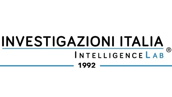 Investigazioni Italia
