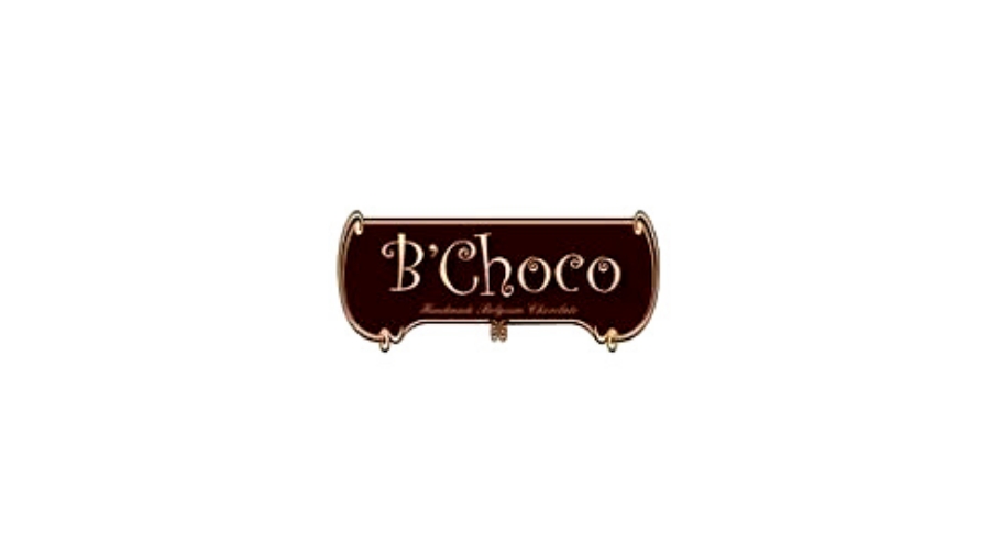 B&#039;Choco
