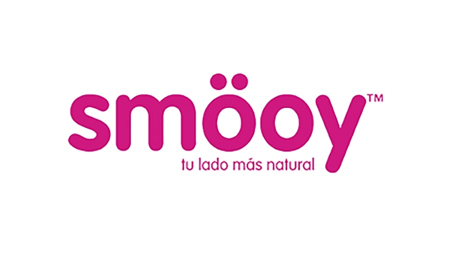 Smöoy
