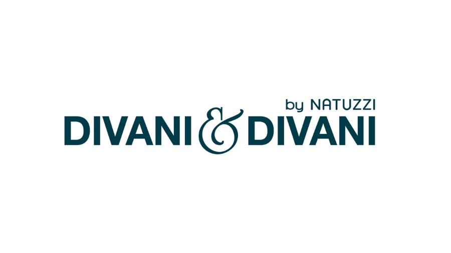 Divani&amp;Divani by Natuzzi