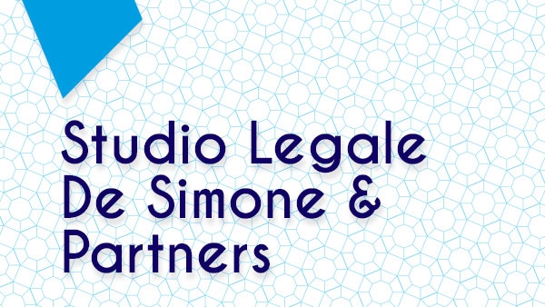 Studio Legale de Simone & Partners