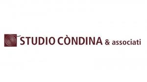 Studio Condina &amp; Associati