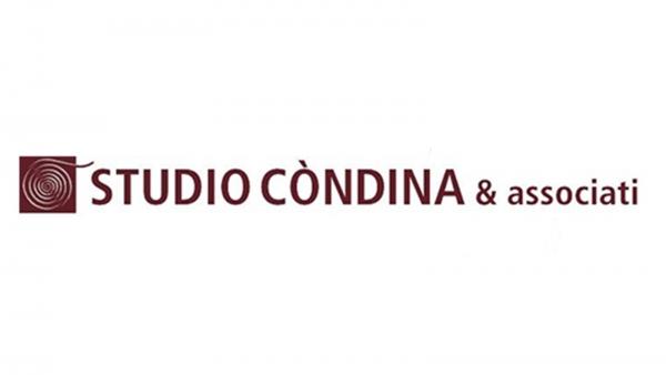 Studio Condina & Associati