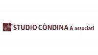 Studio Condina & Associati