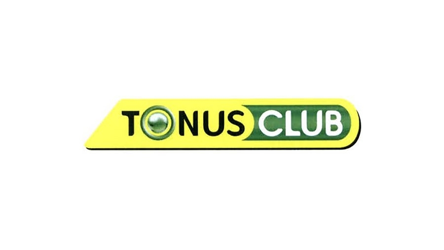 Tonus Club