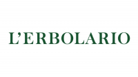 L'Erbolario