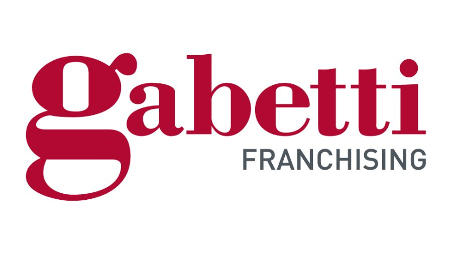Gabetti Franchising Agency